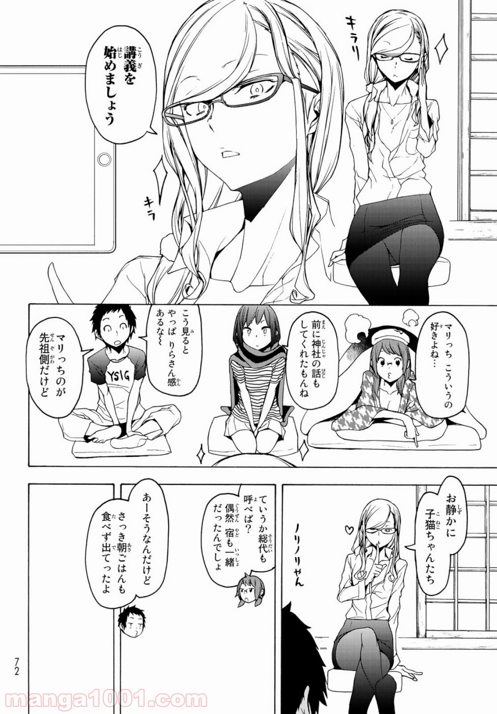 P6