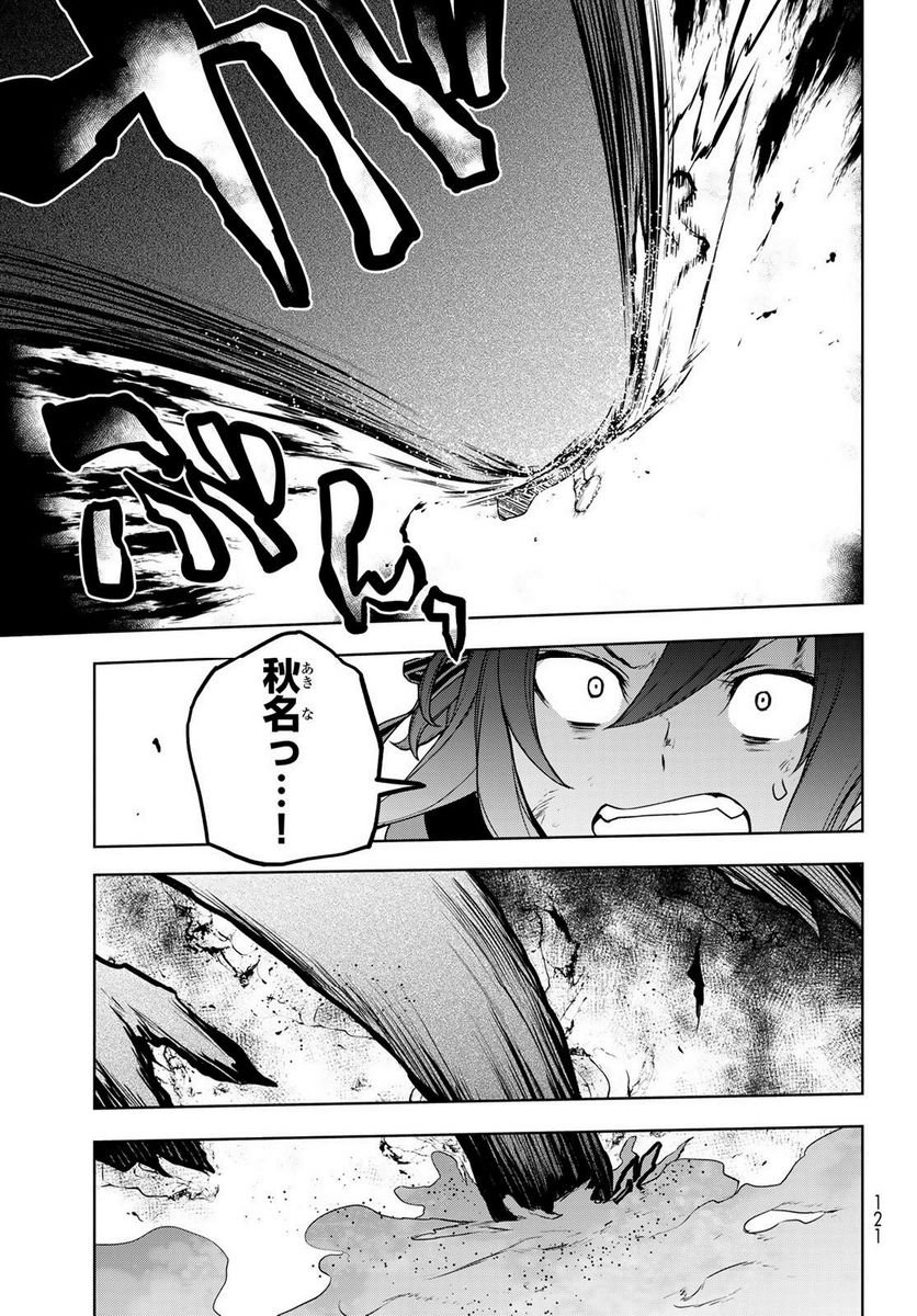 P25