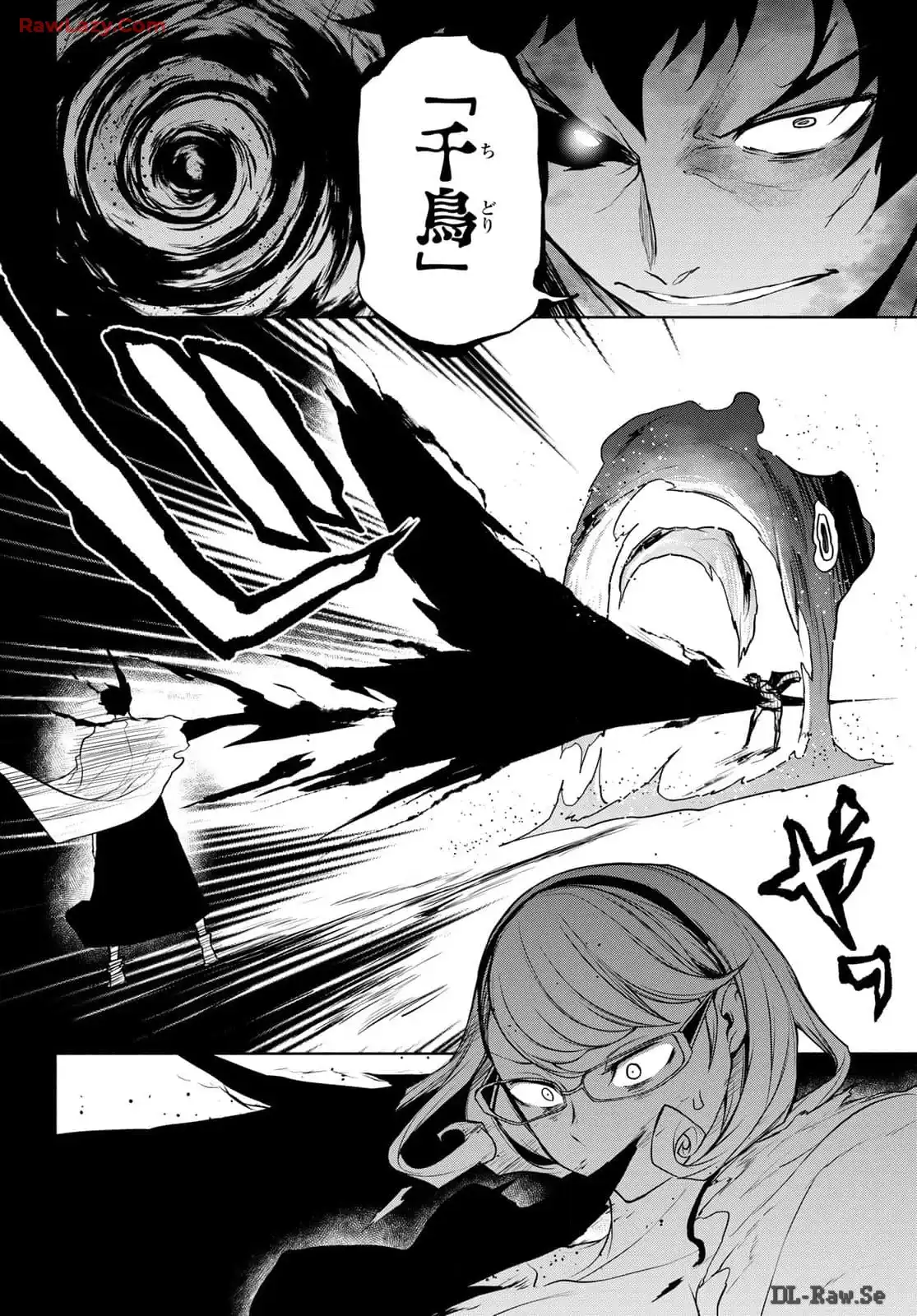 P24