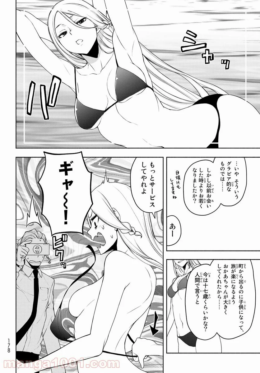 P10