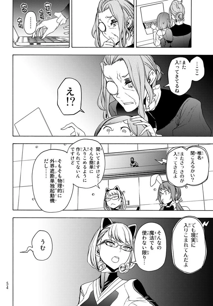 P104