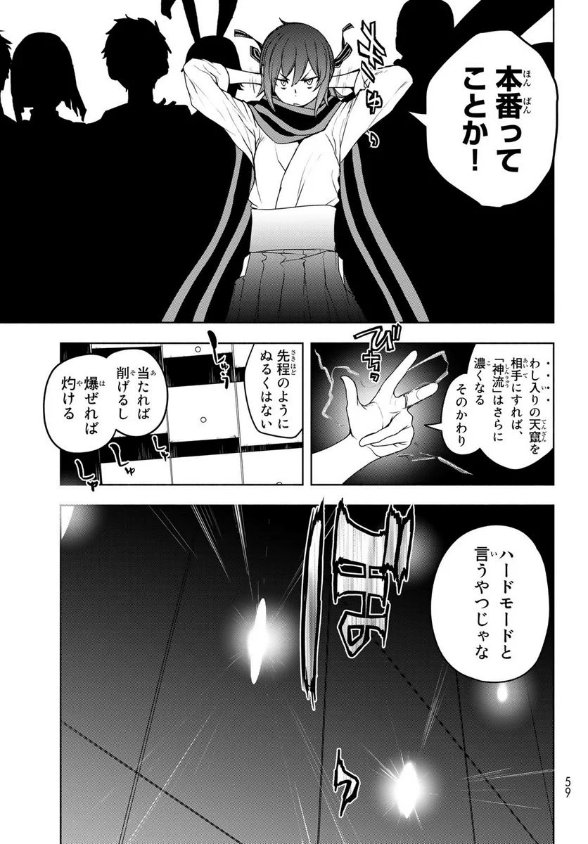 P109
