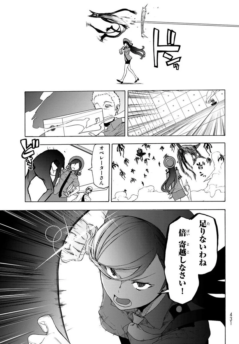 P53