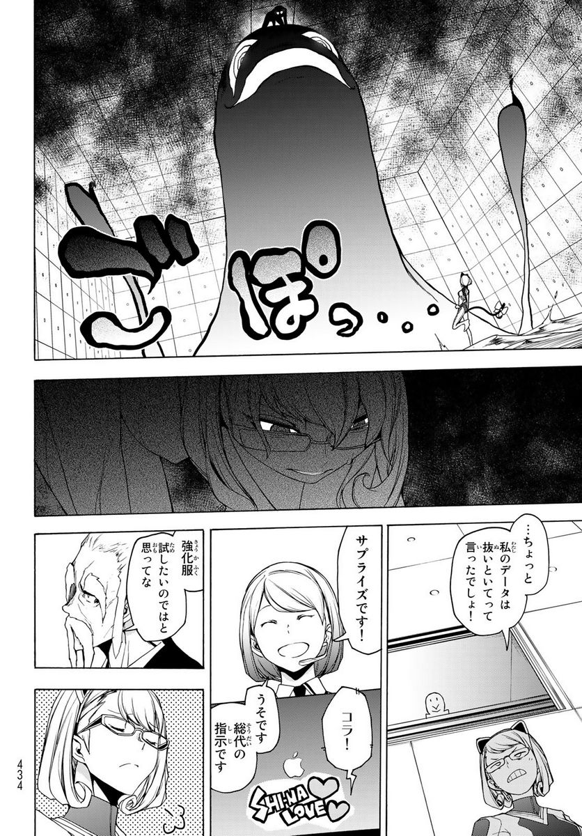 P56
