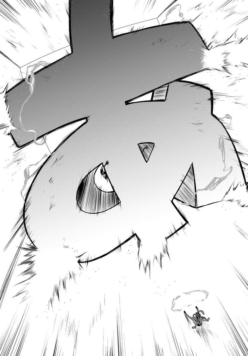 P67