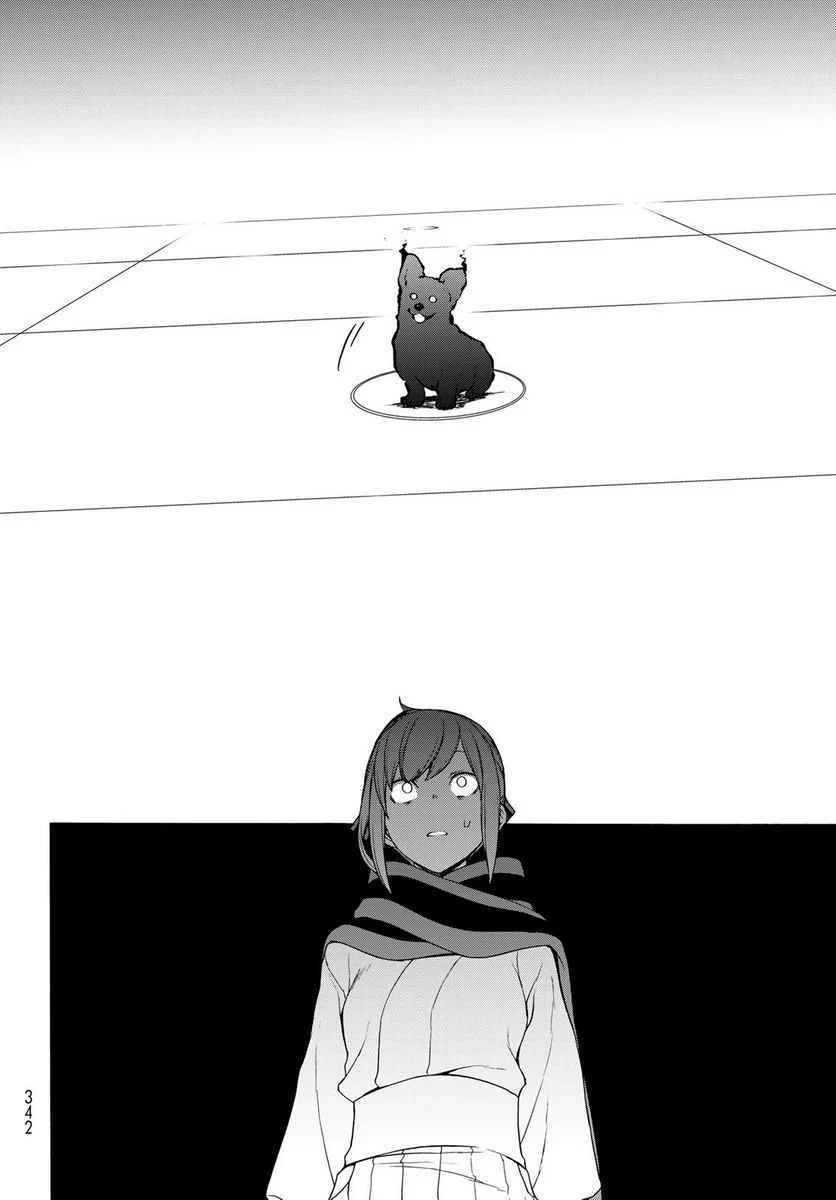 P78