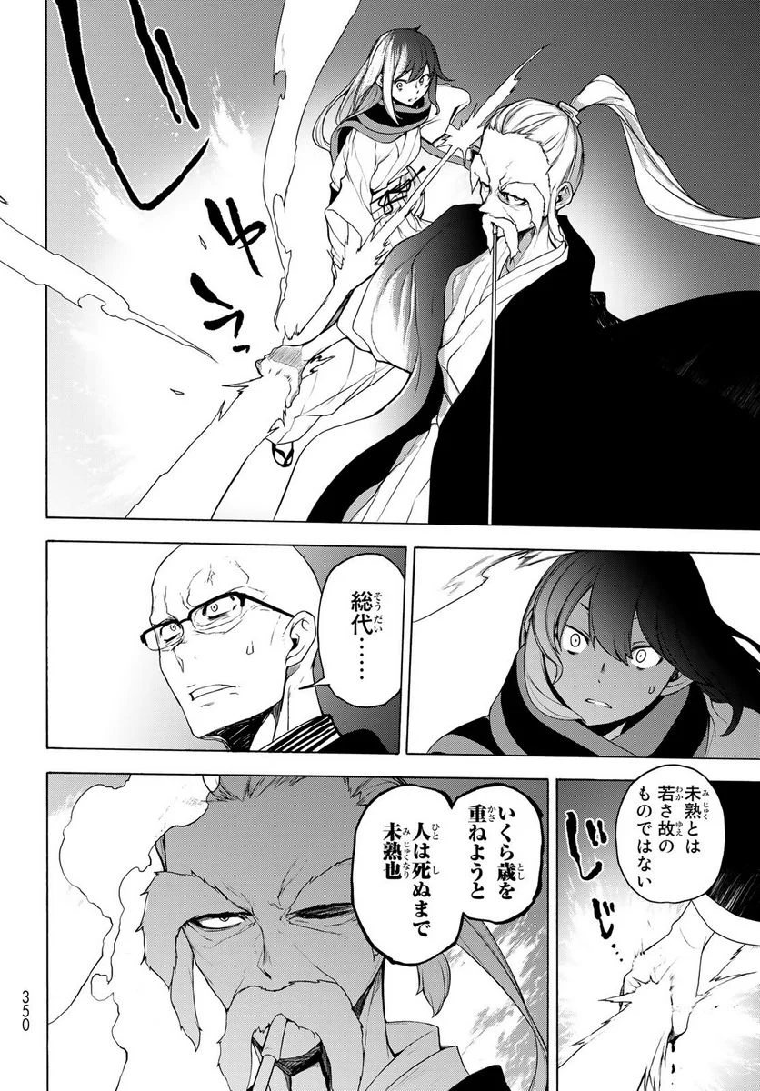 P86