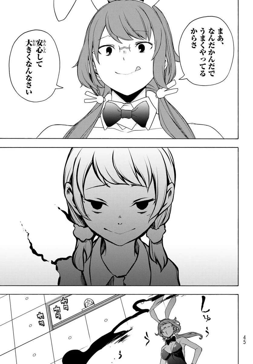 P95