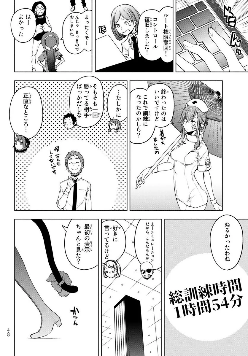 P98