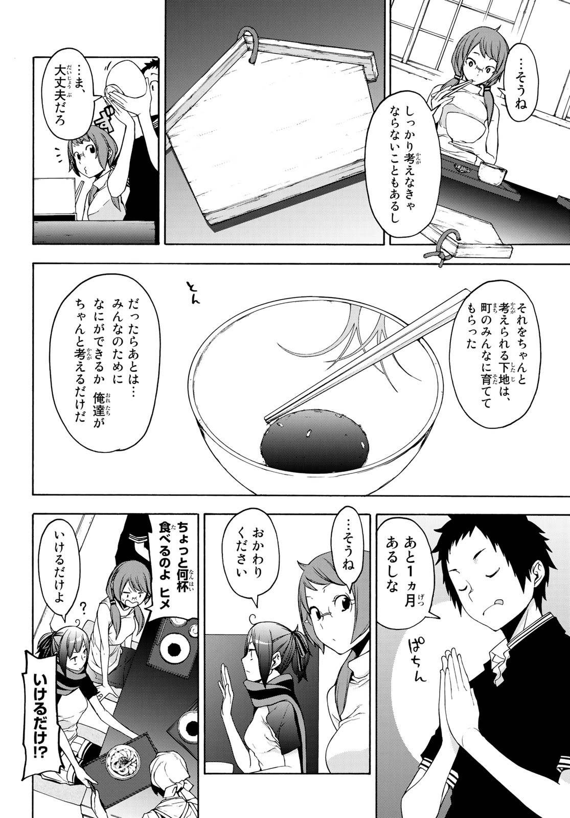 P42