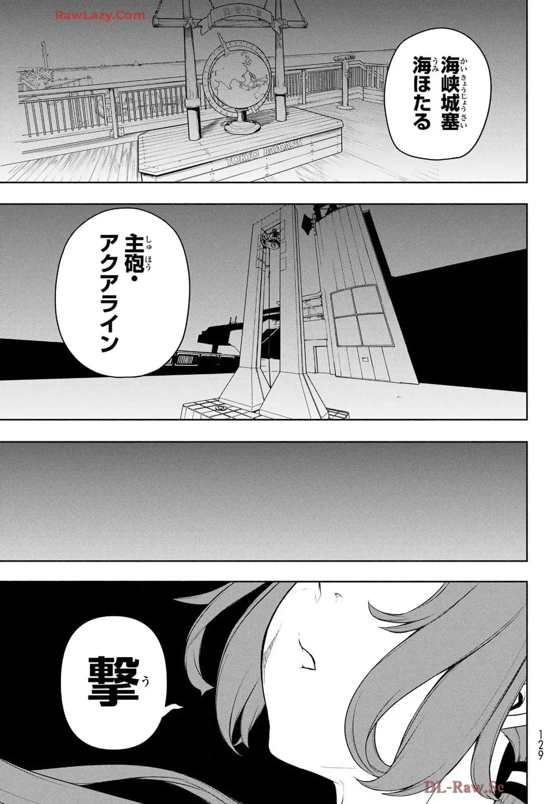 P33