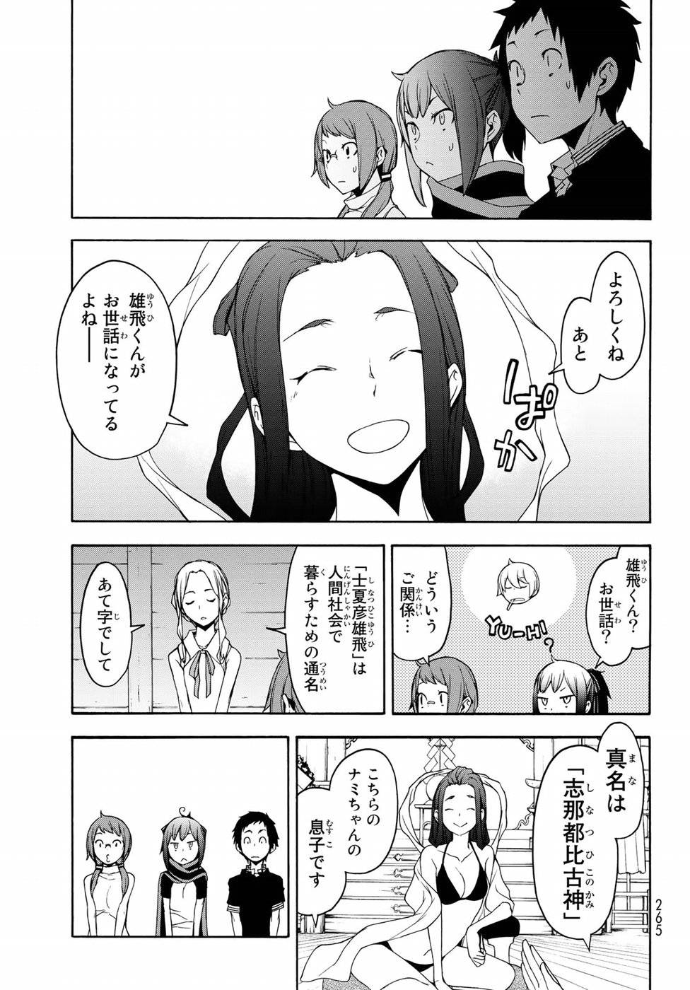 P27