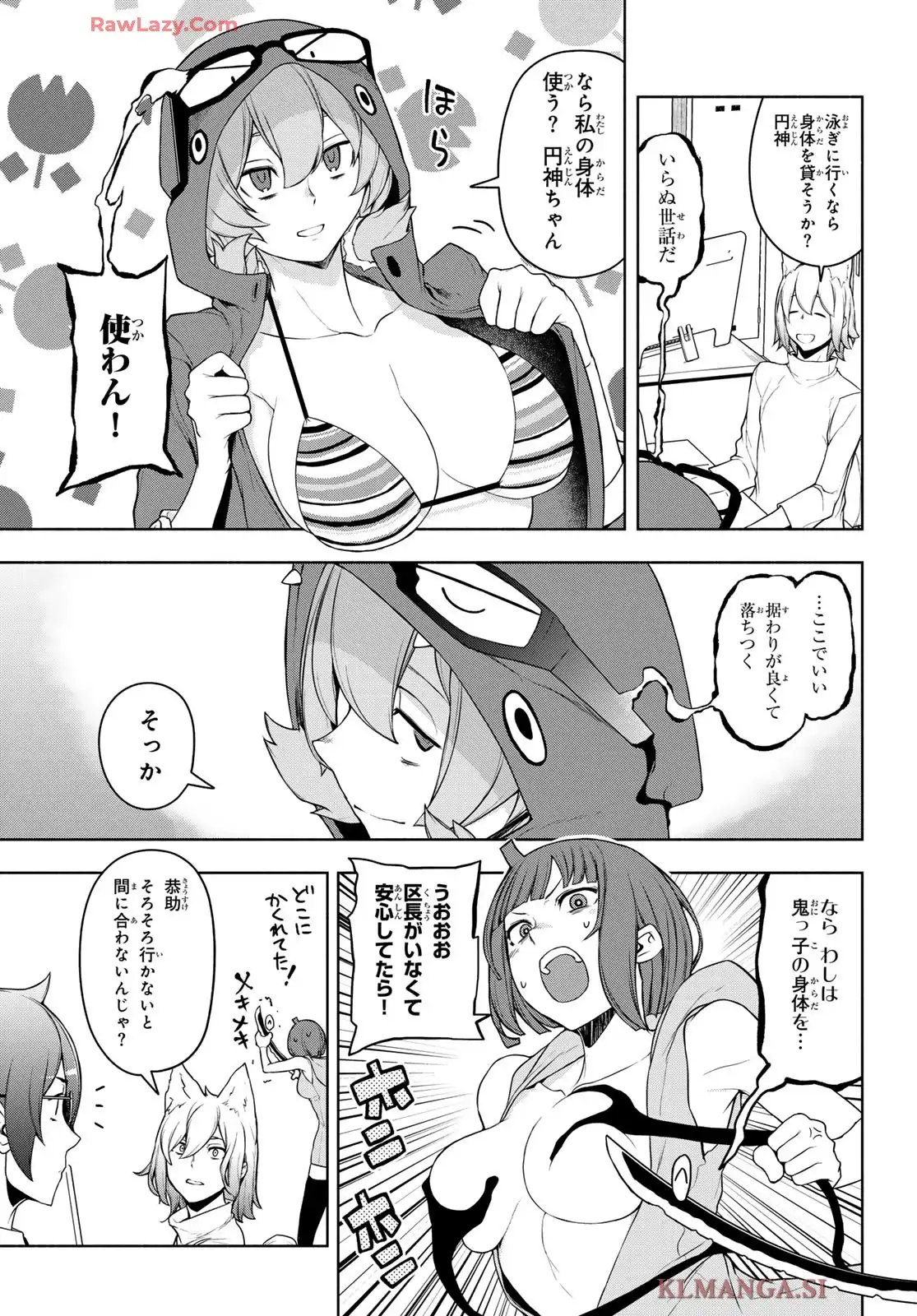 P35