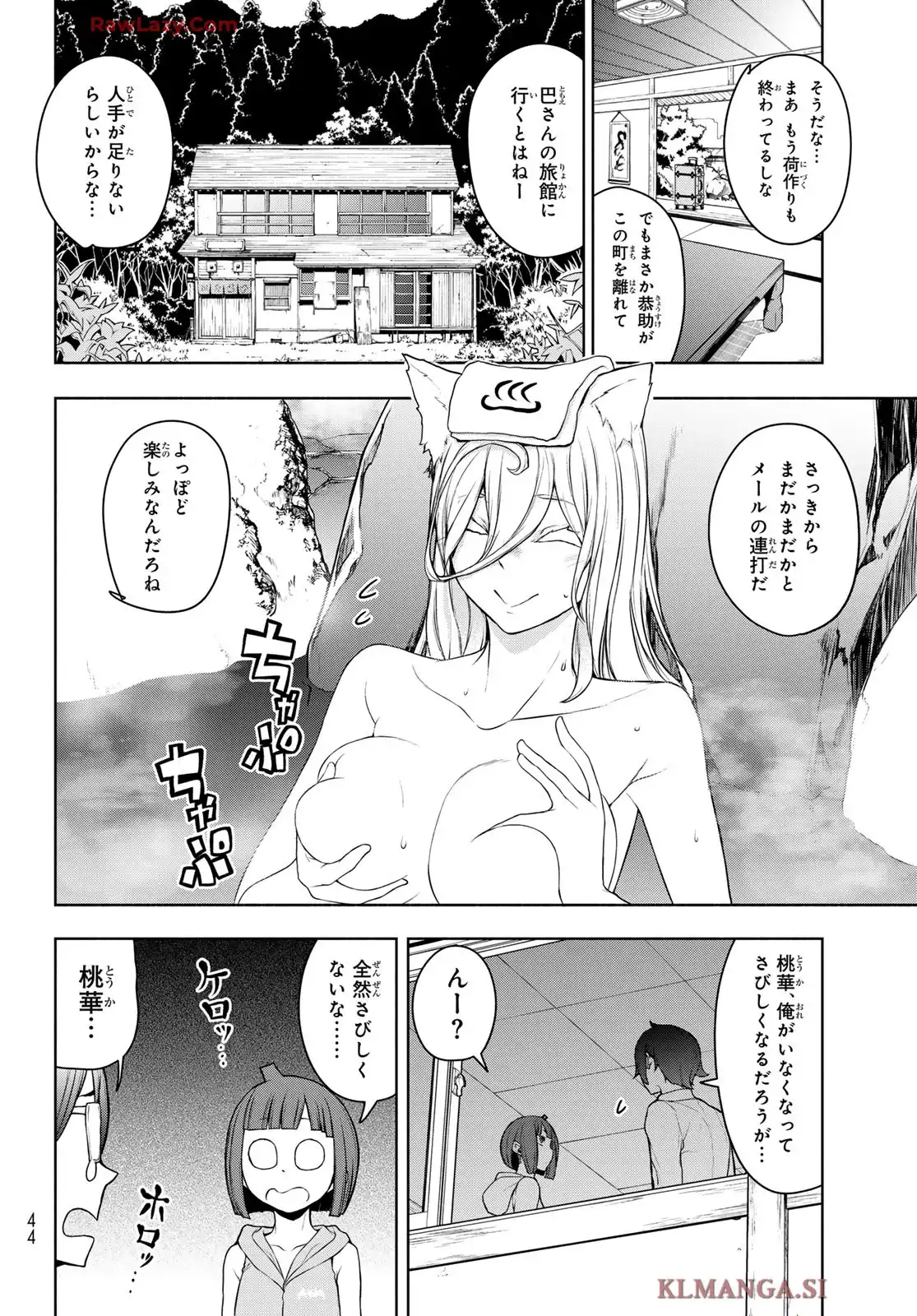 P36