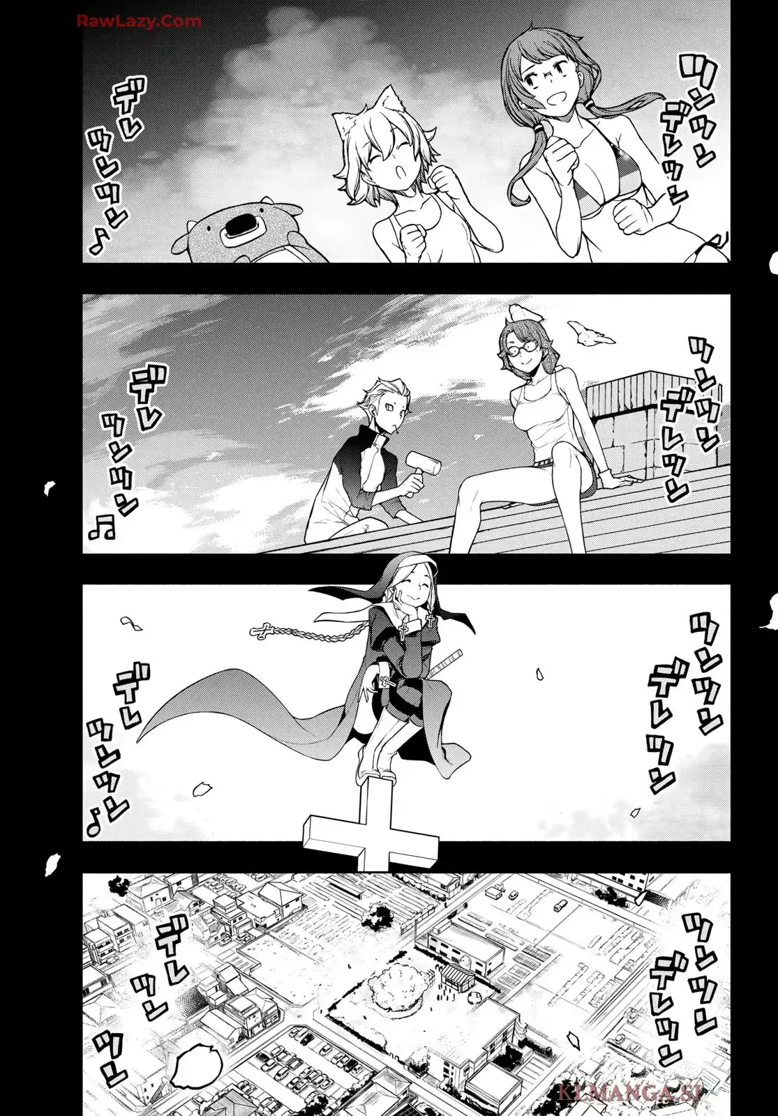 P47