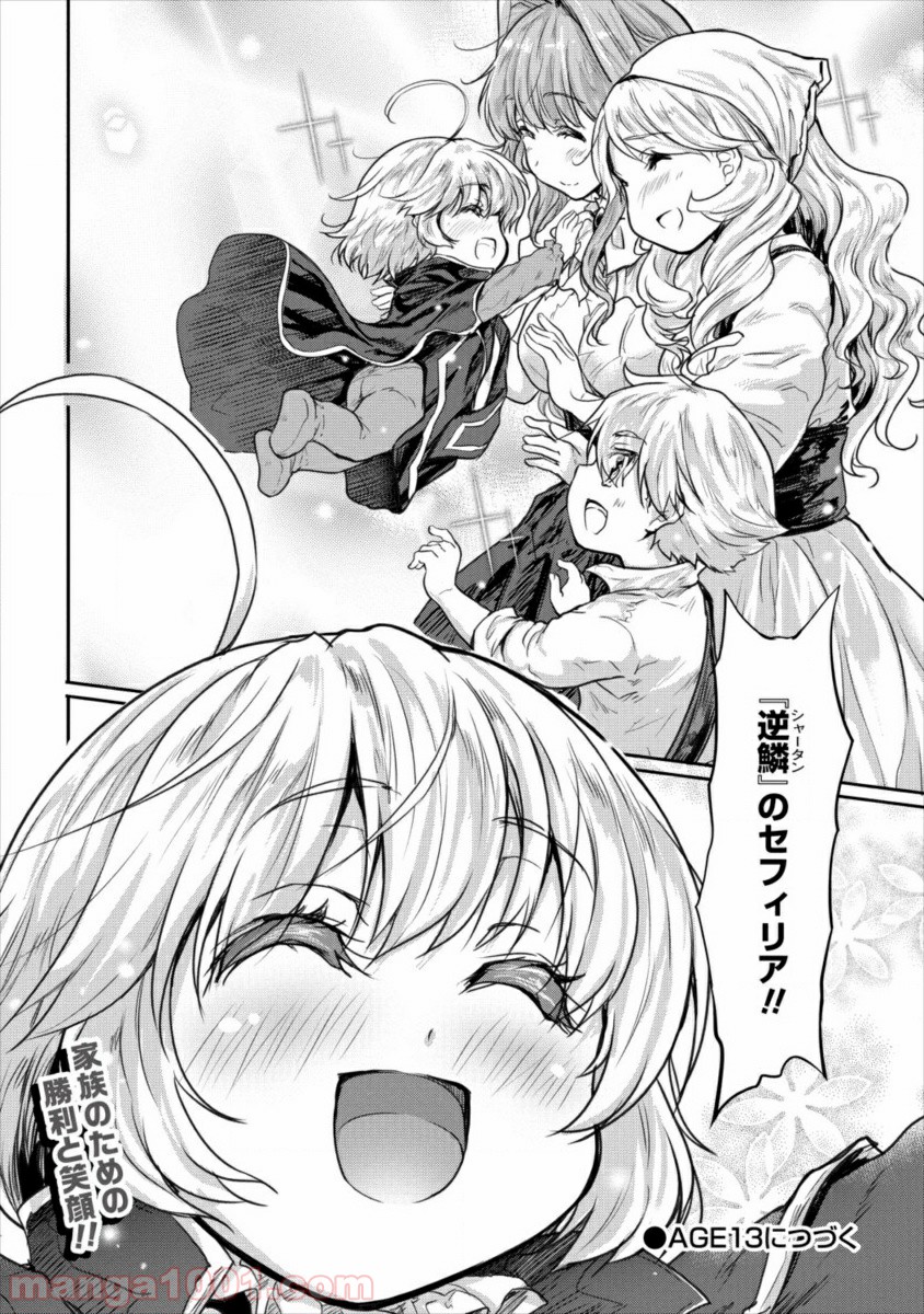 P22