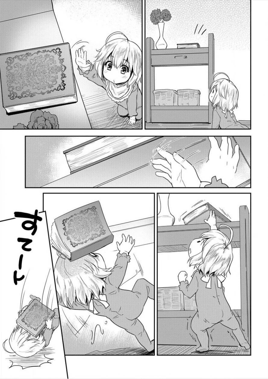 P3