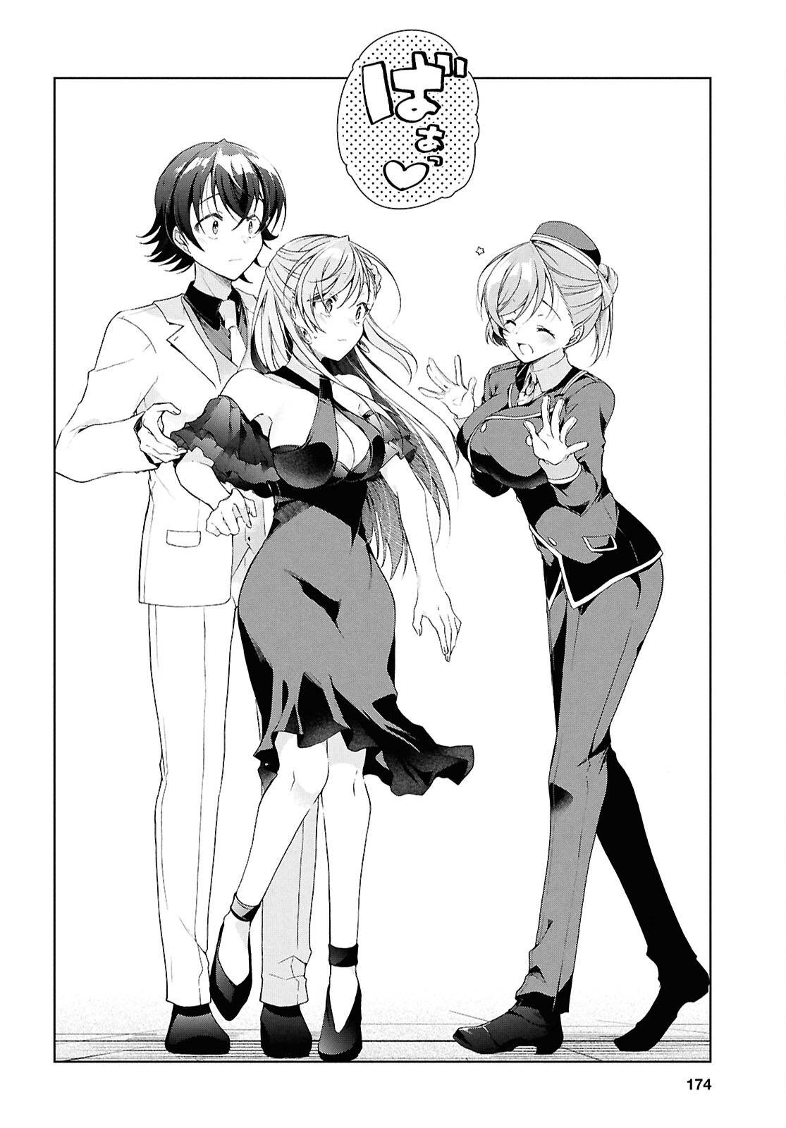 P24