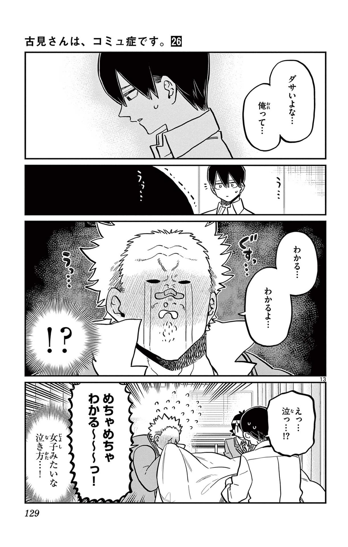 P13