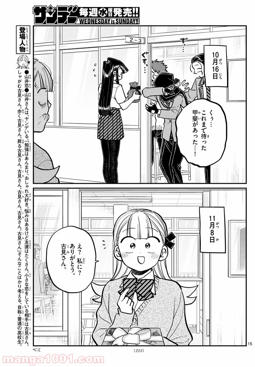 P15