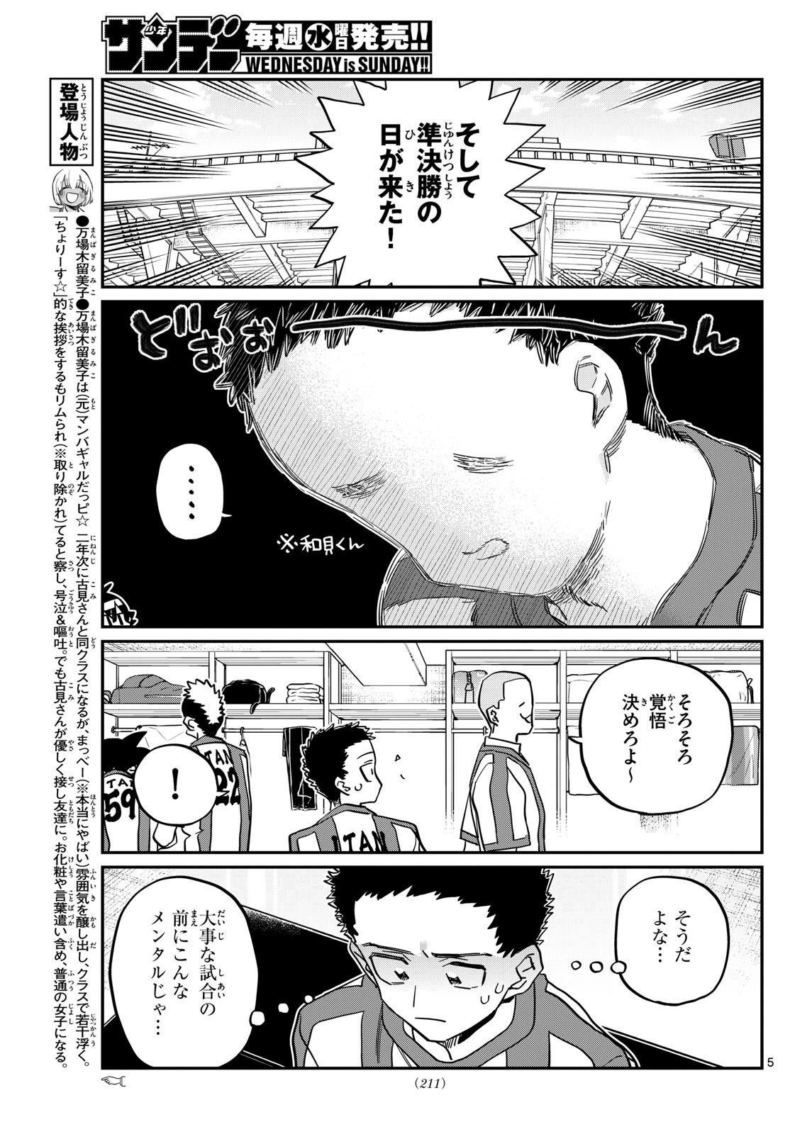 P5