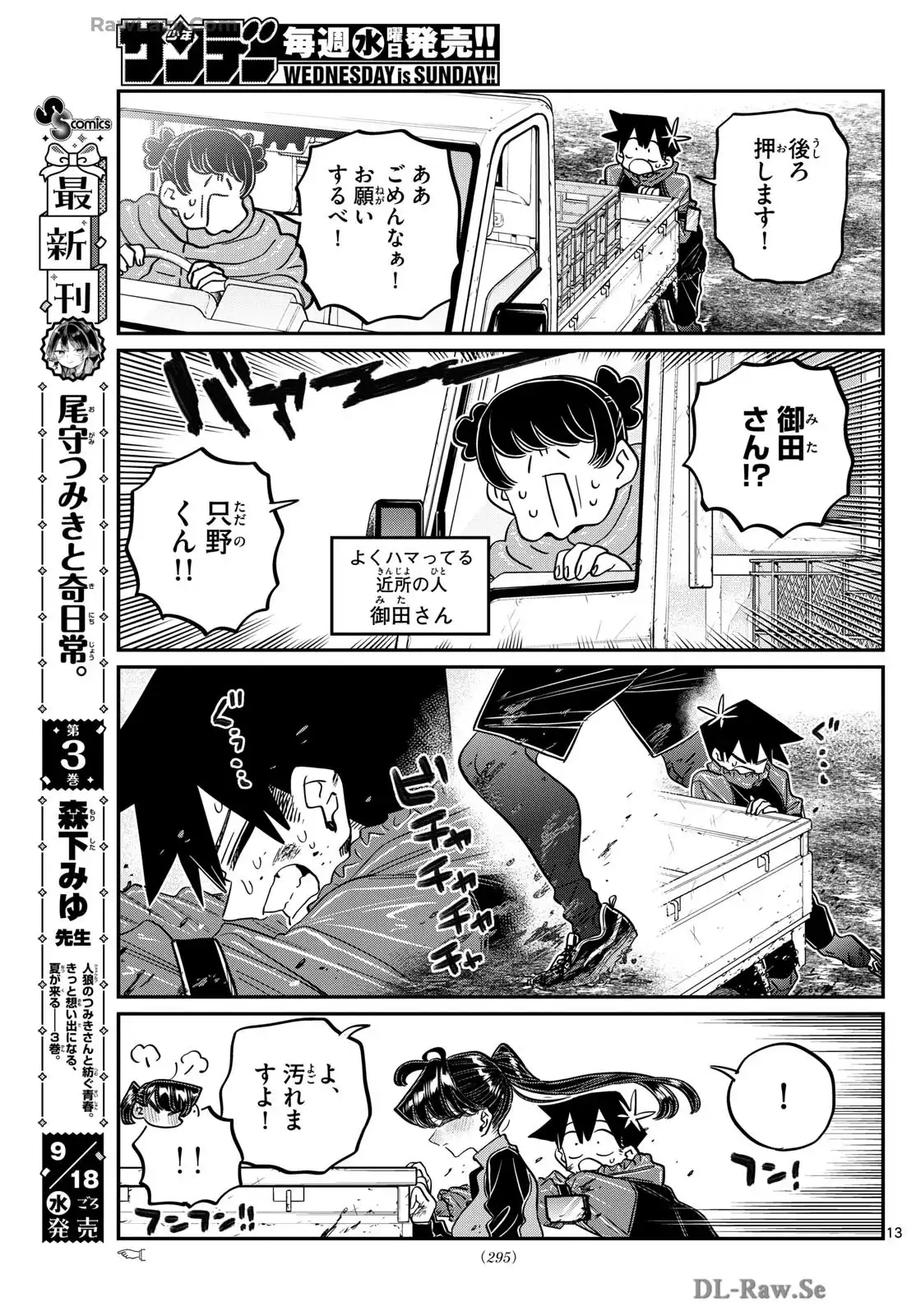 P13
