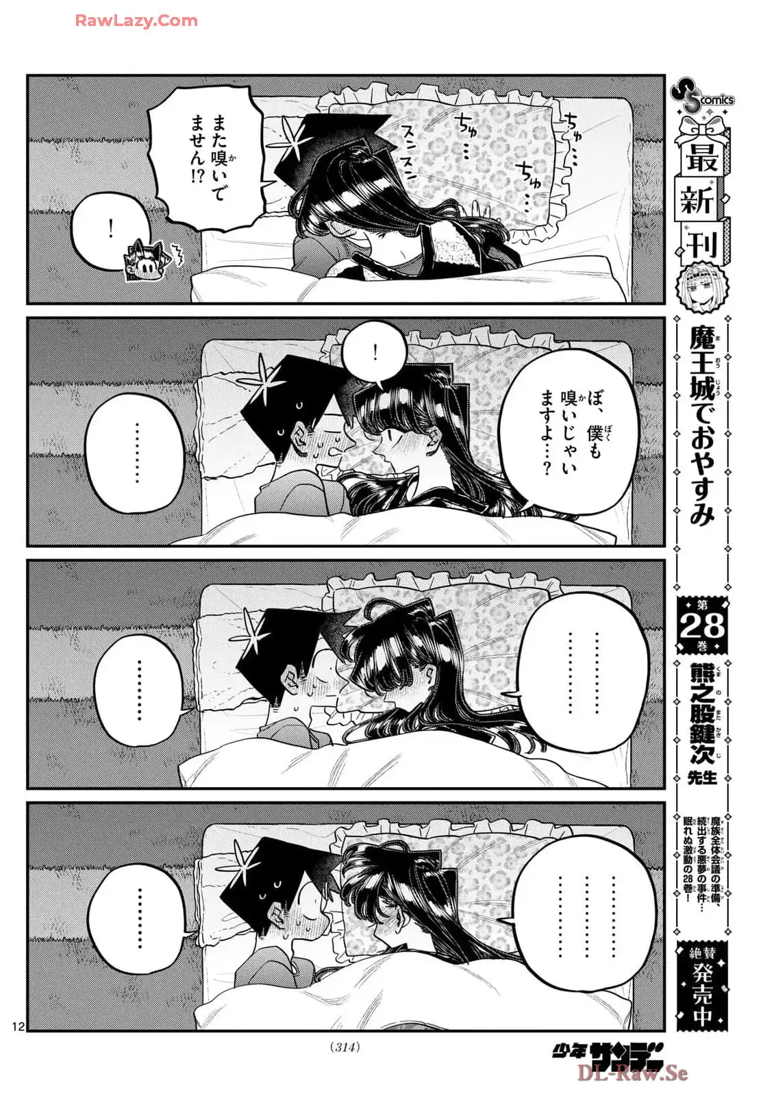 P12