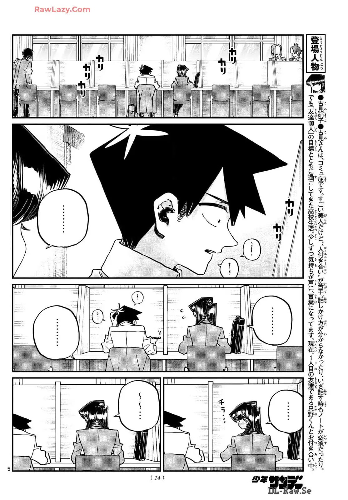 P5