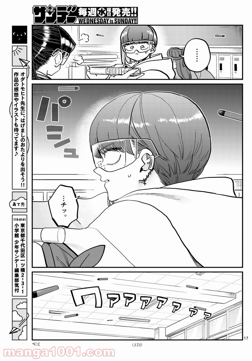 P35