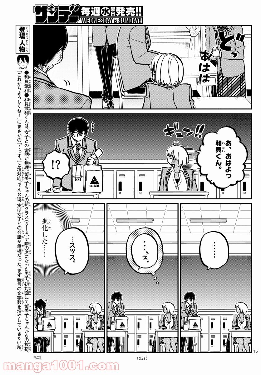 P15
