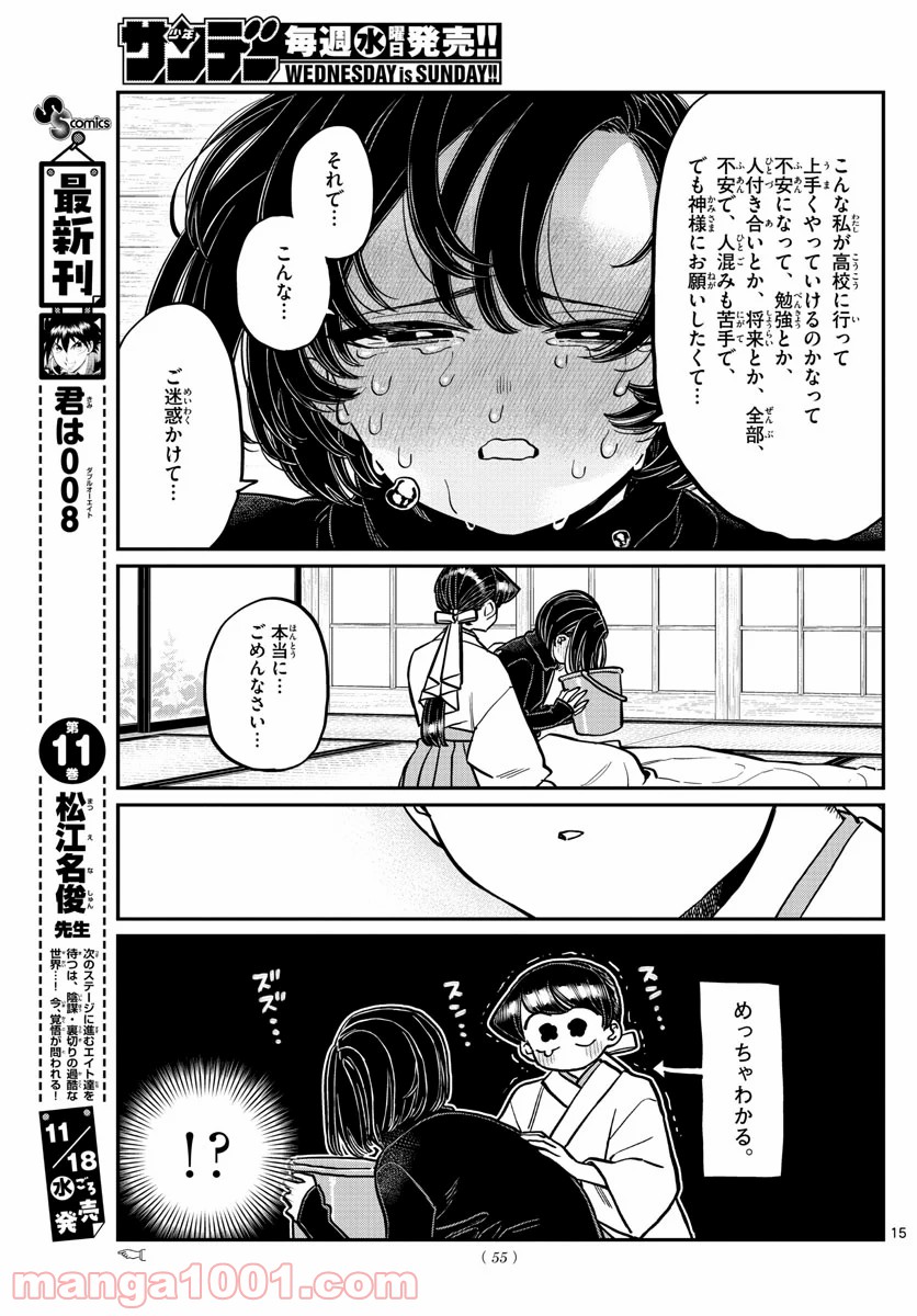 P15