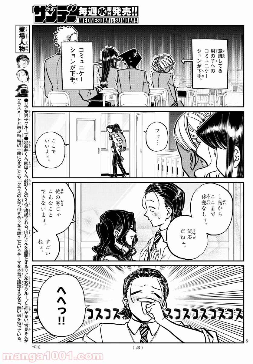 P5