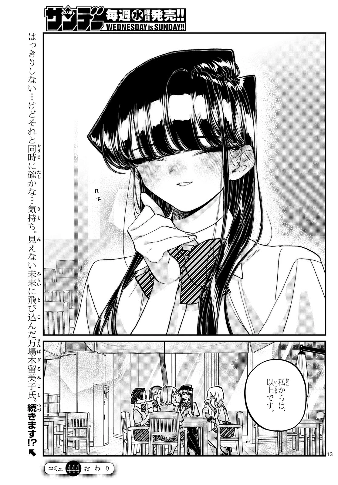 P13