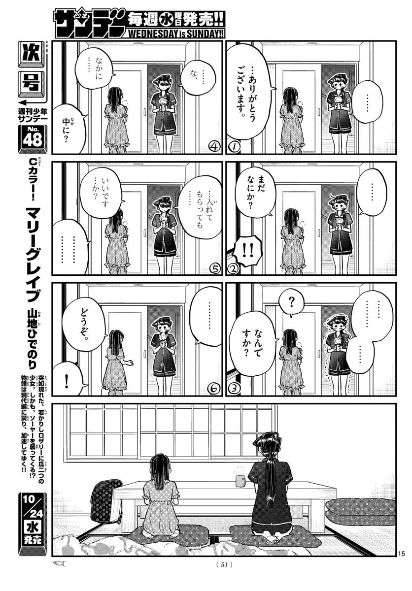 P15