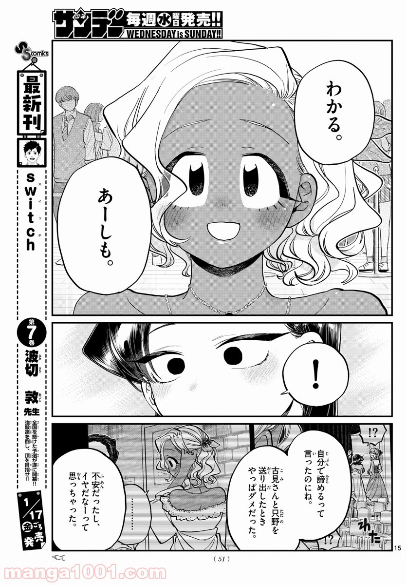 P15