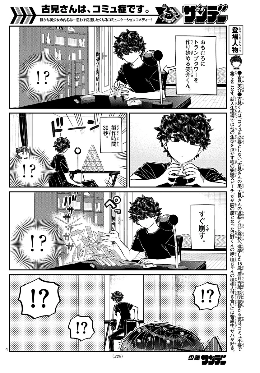 P4