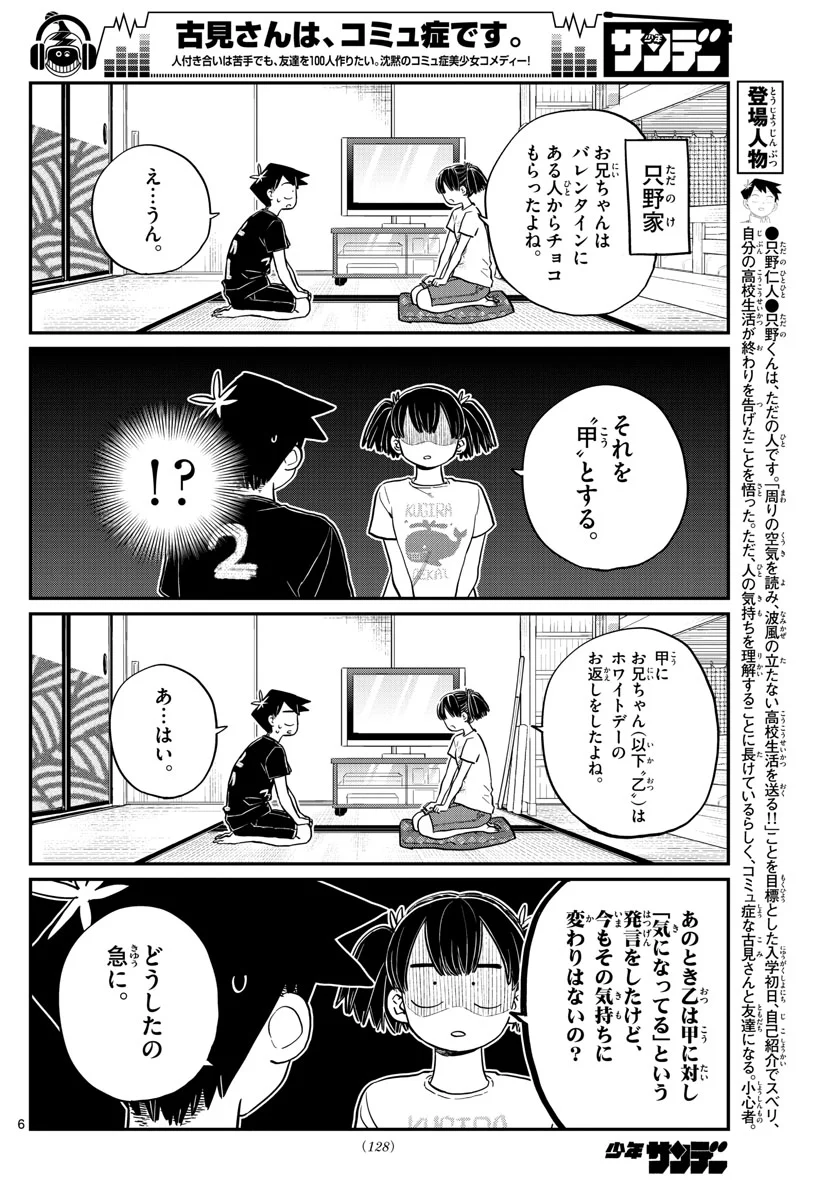 P6