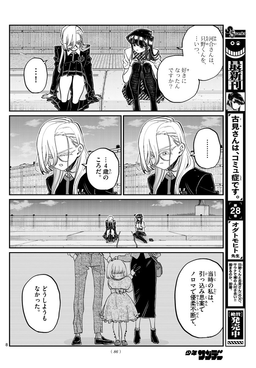 P8