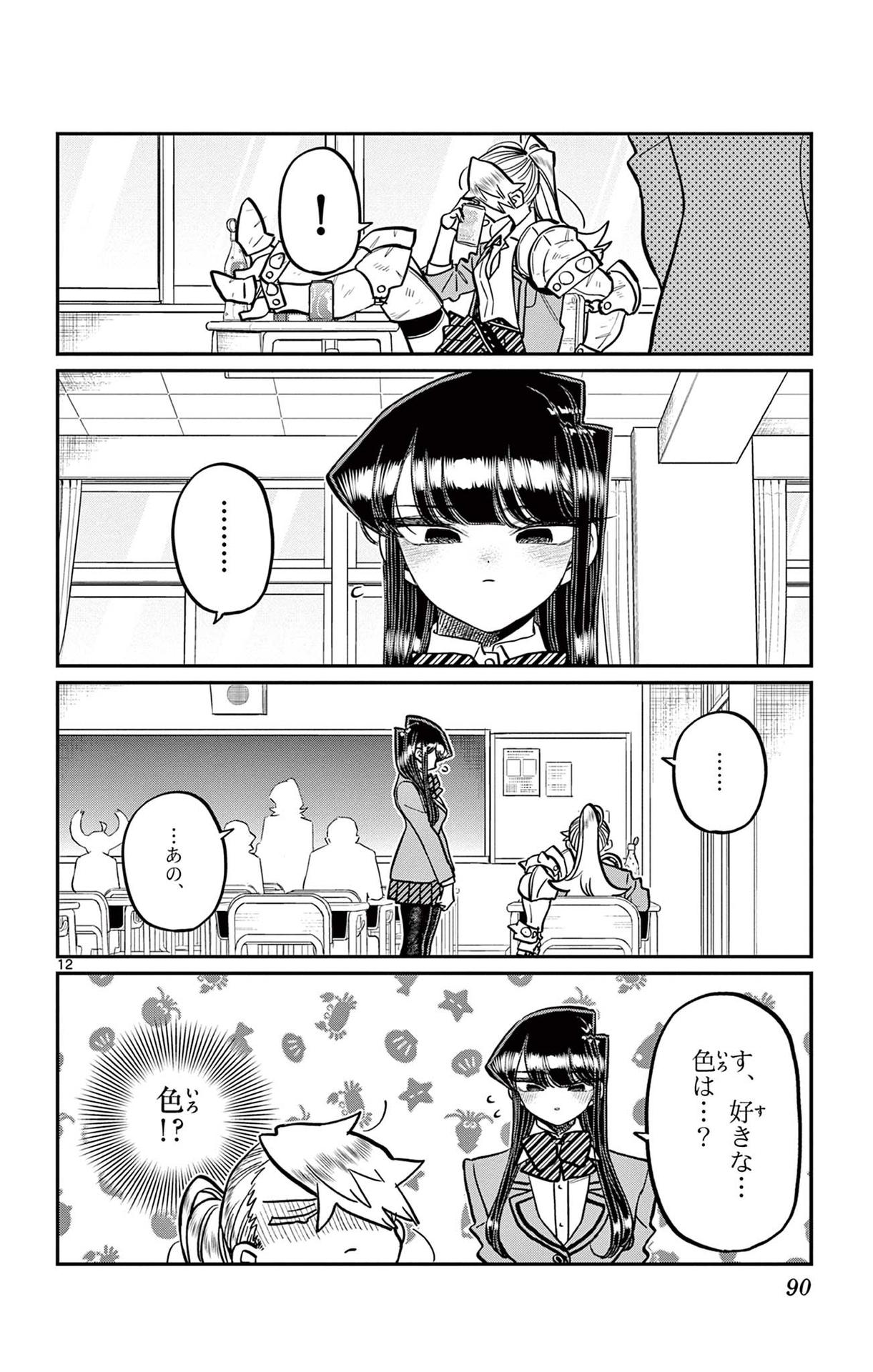 P12