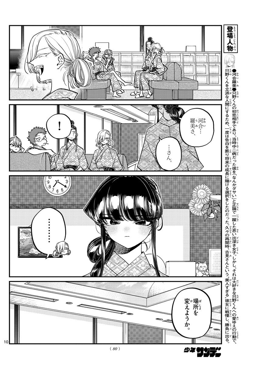 P10