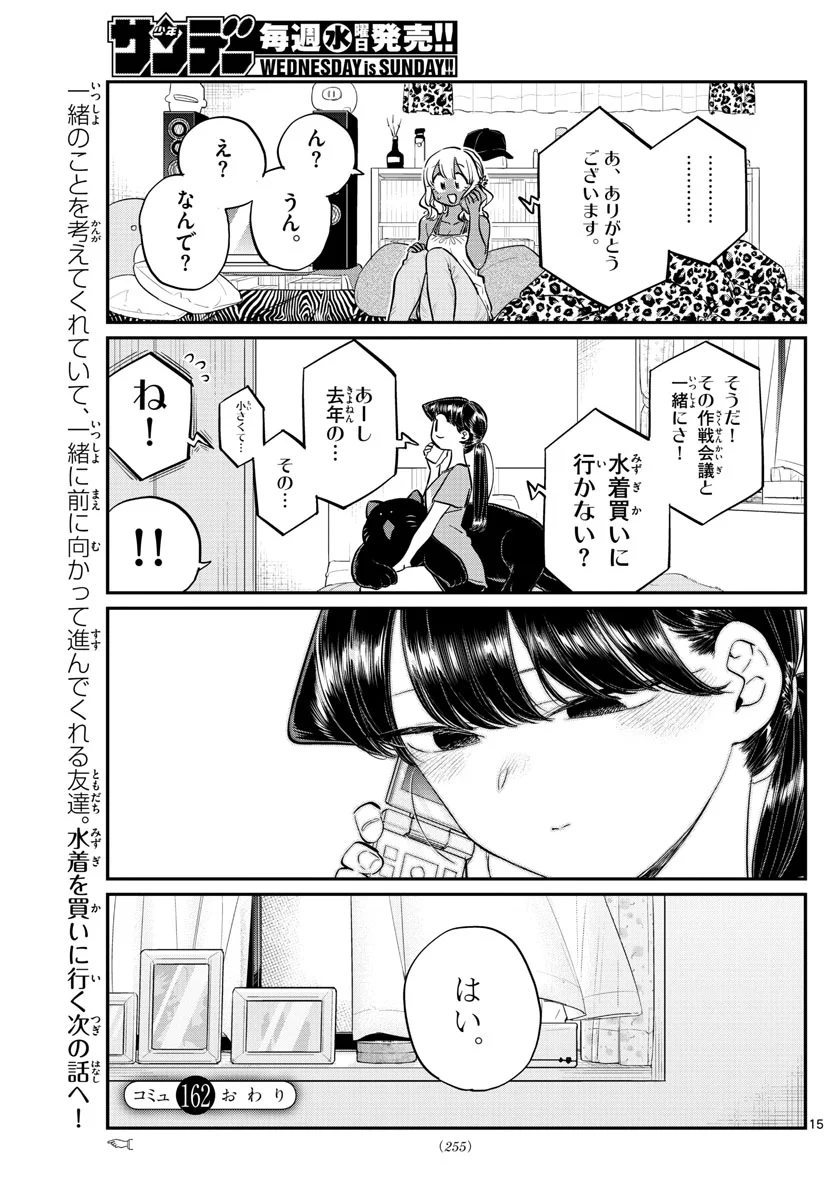 P15