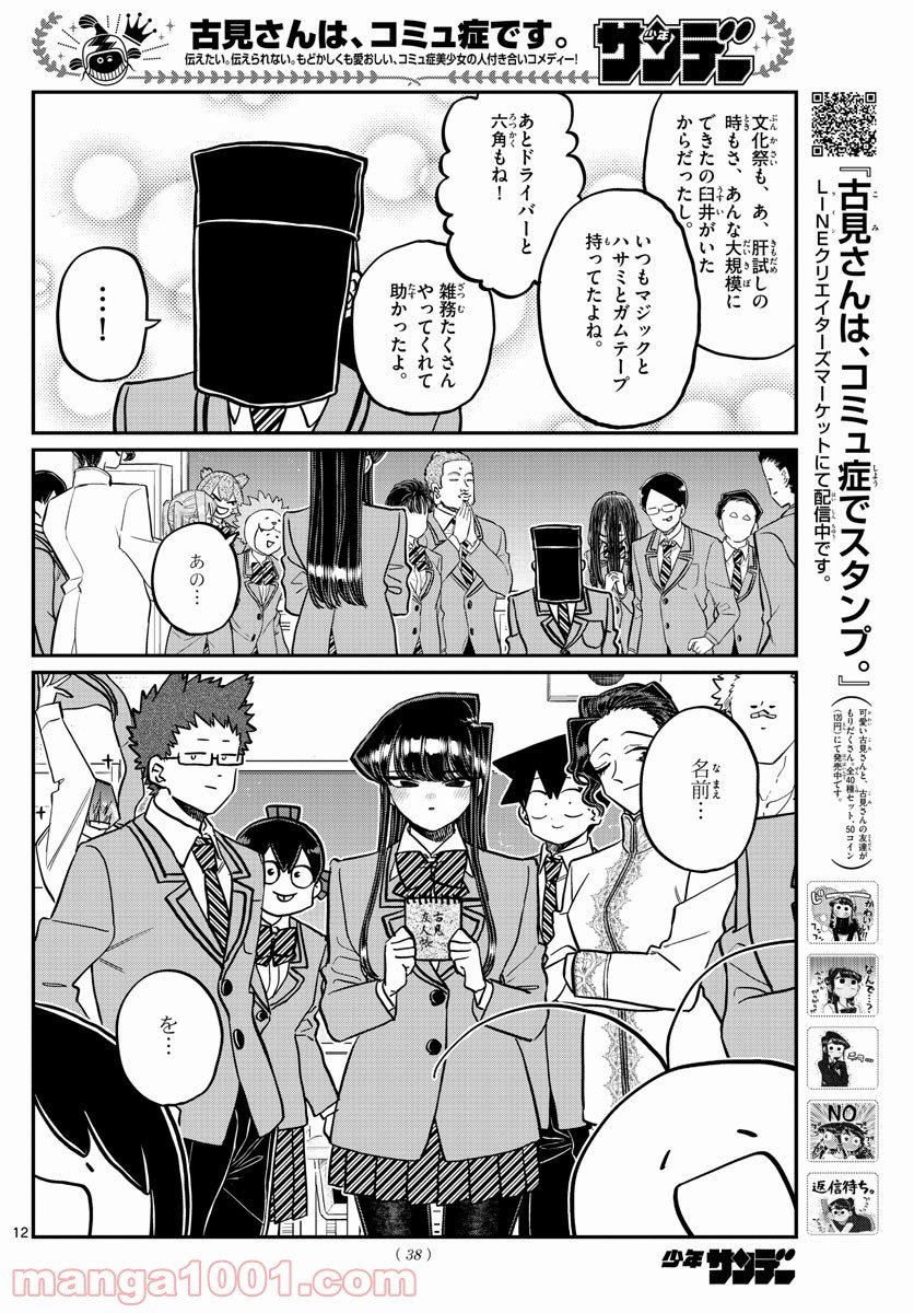P12