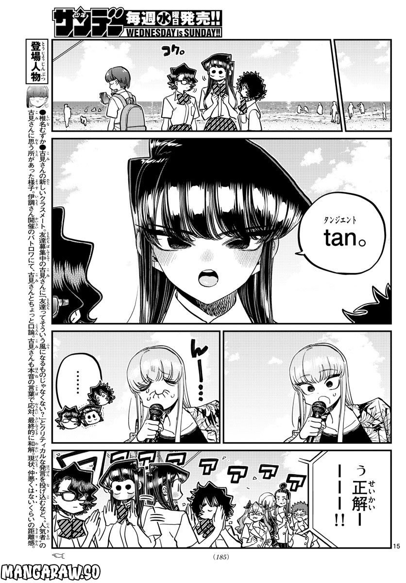 P15