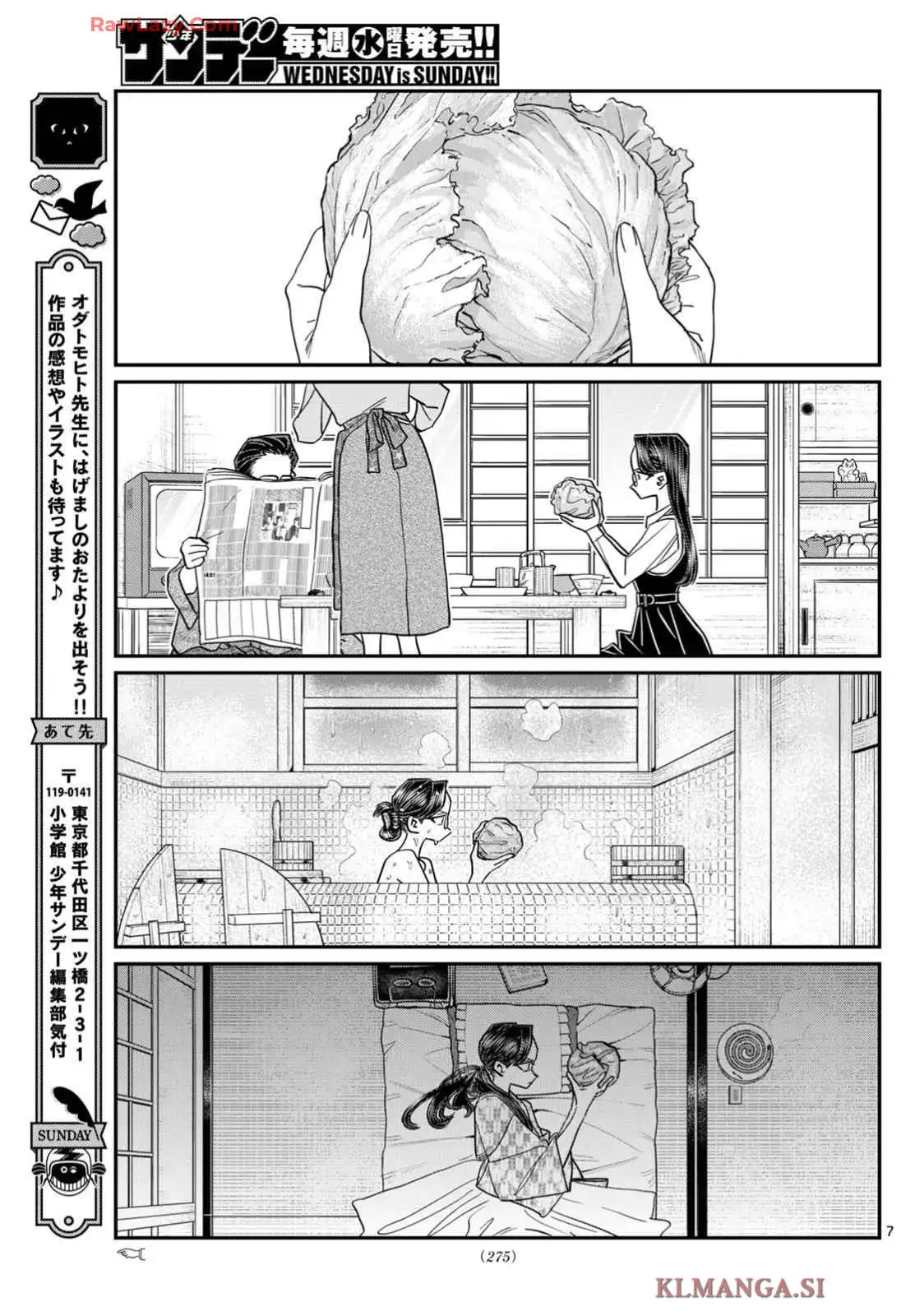 P7
