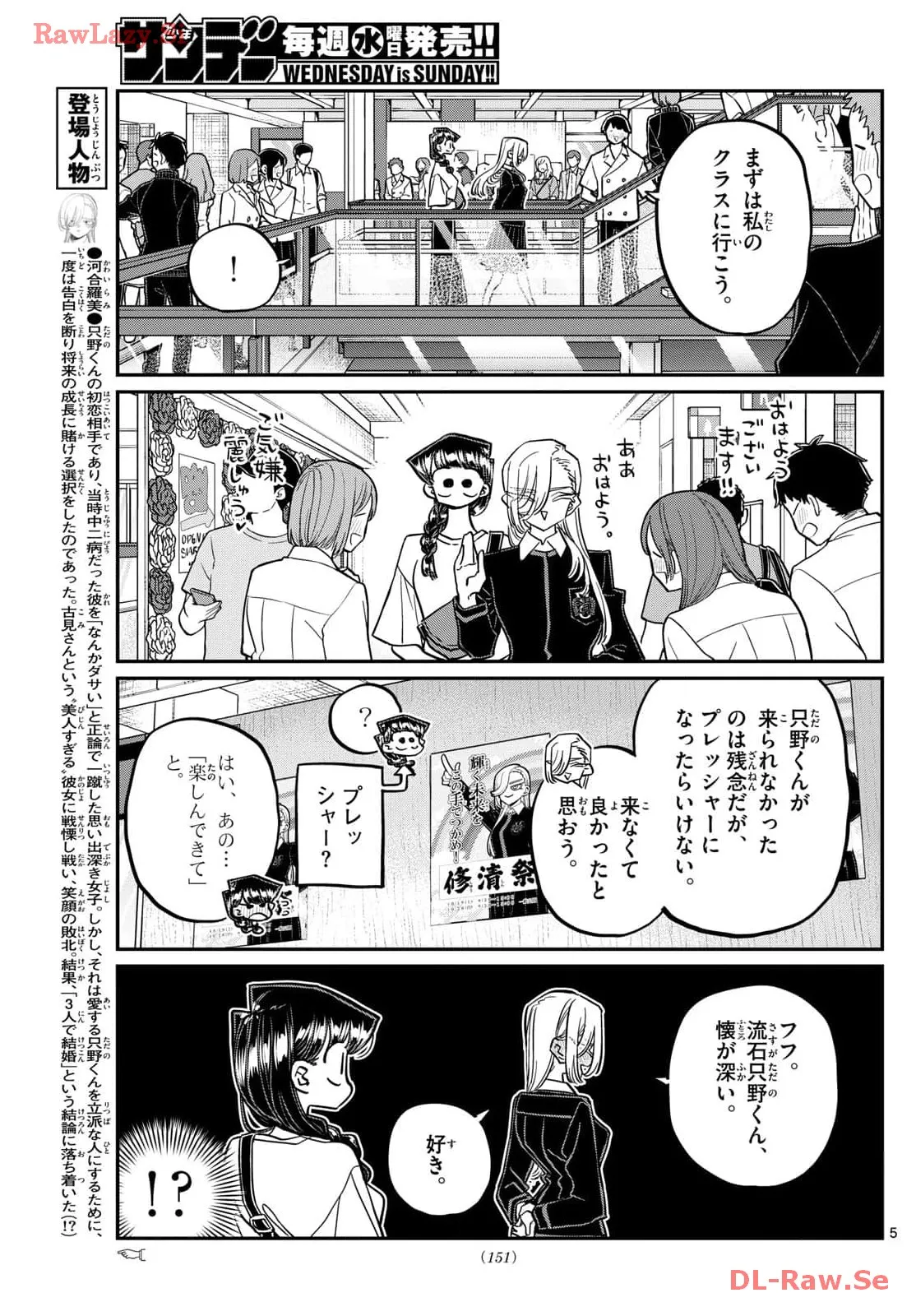 P5