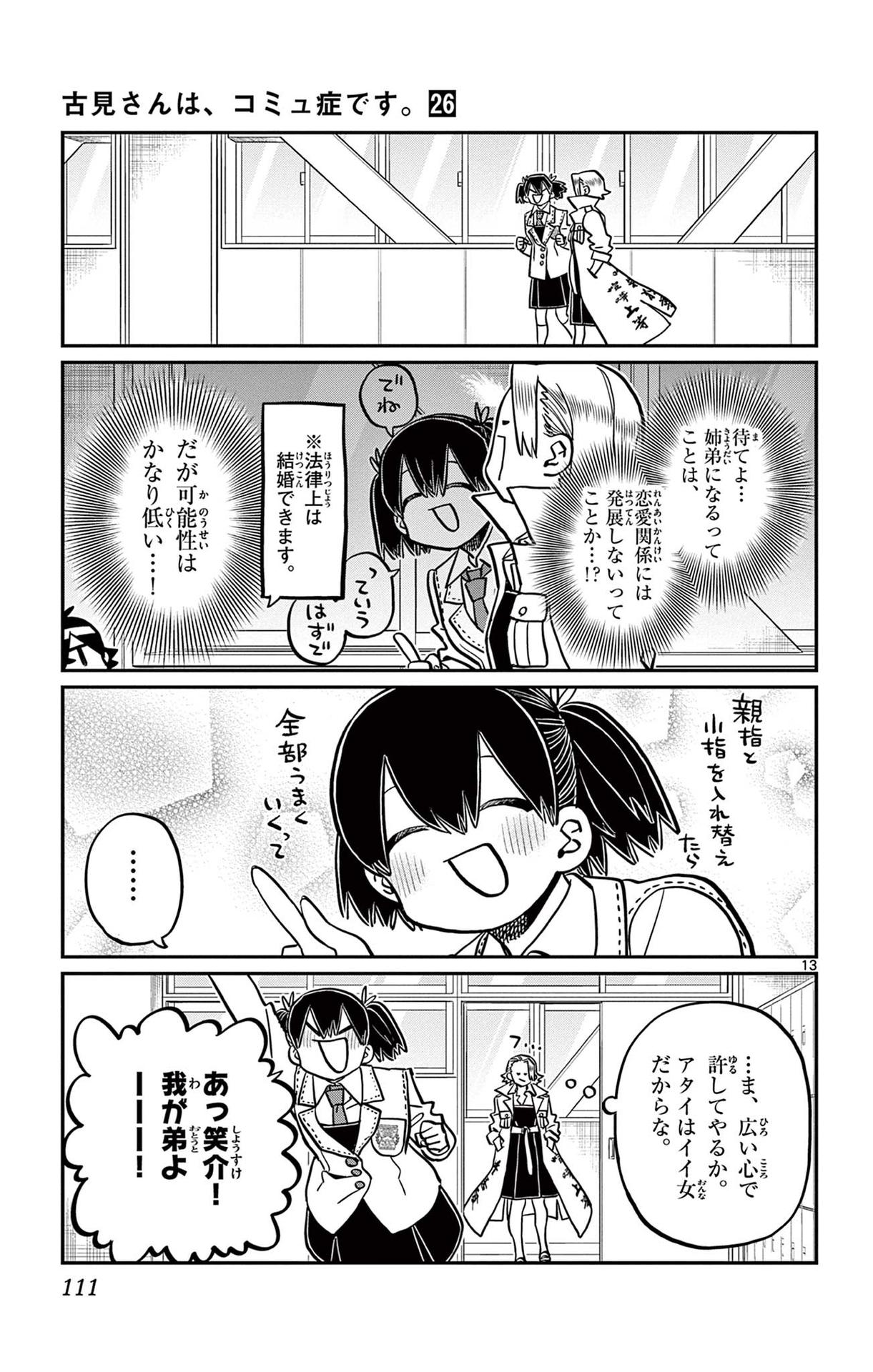 P13