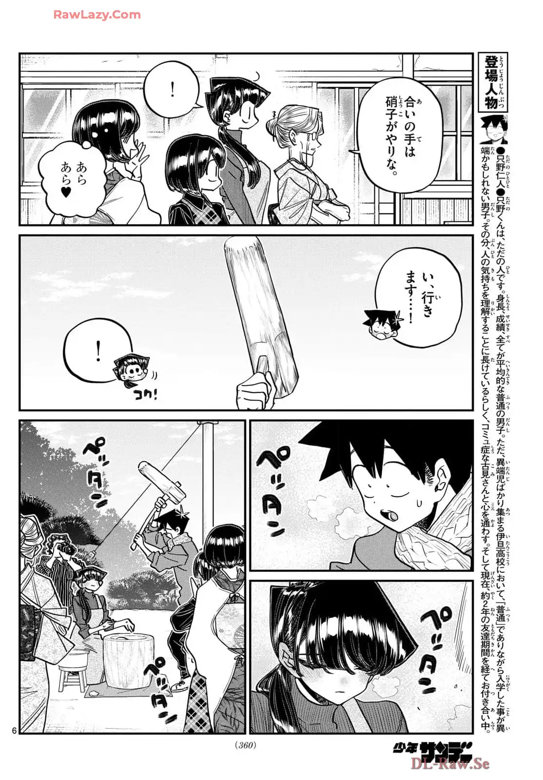 P6