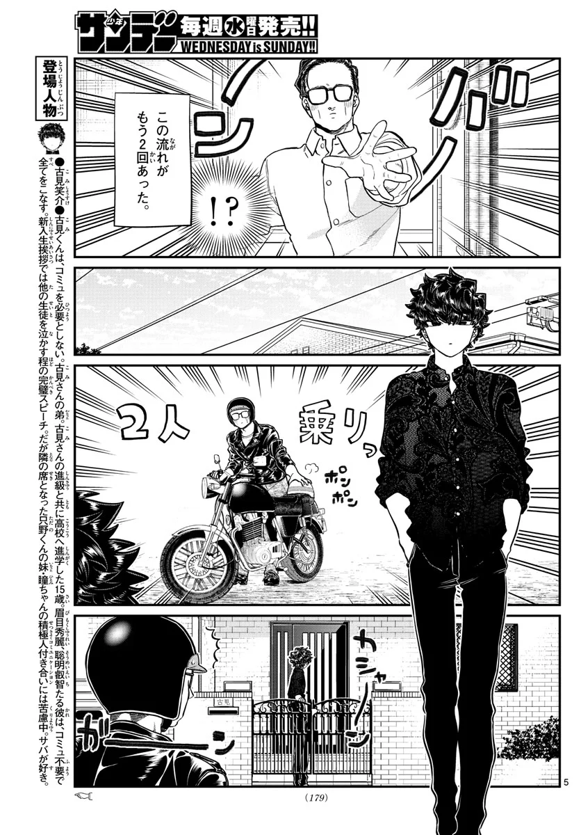 P5