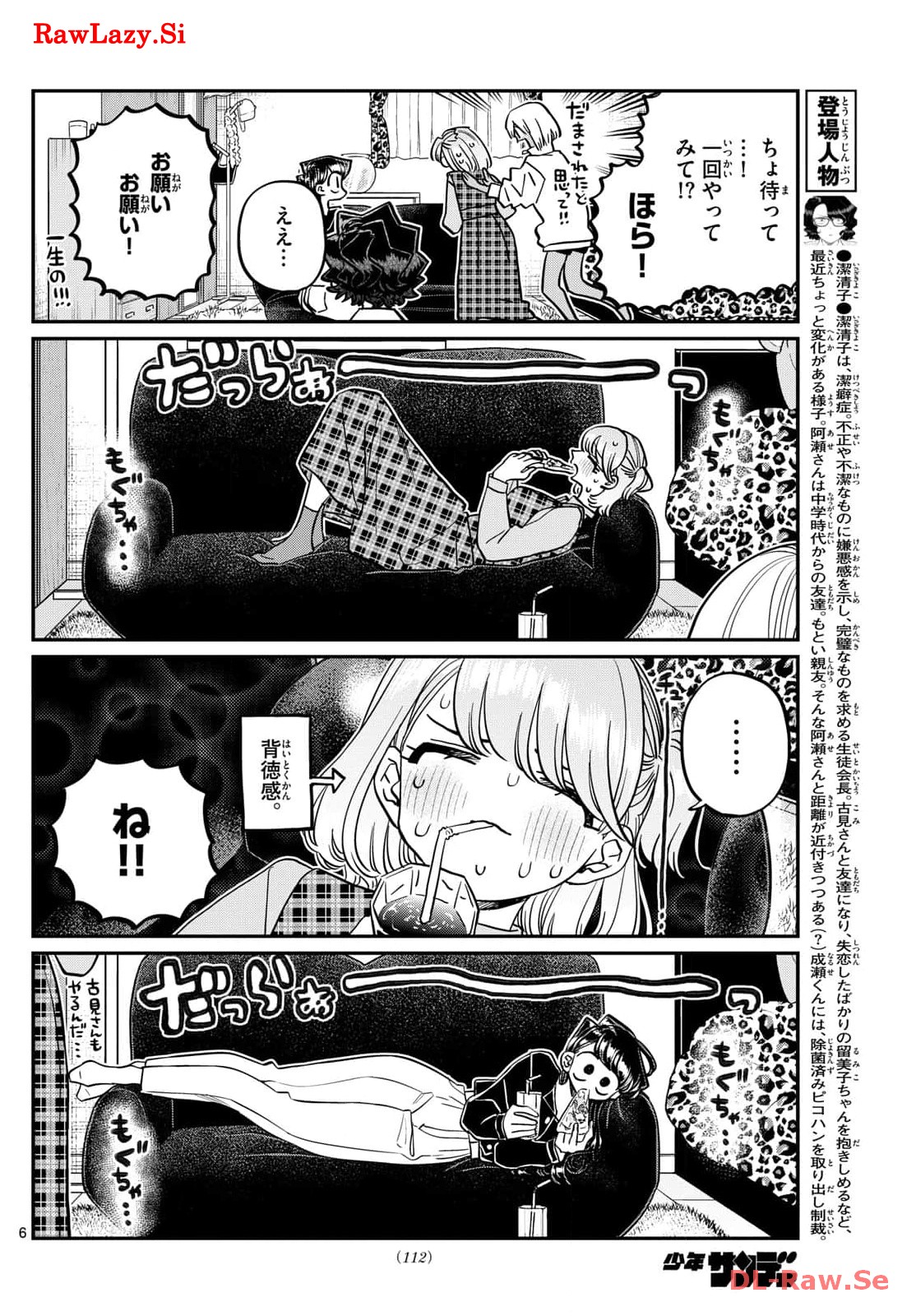 P6