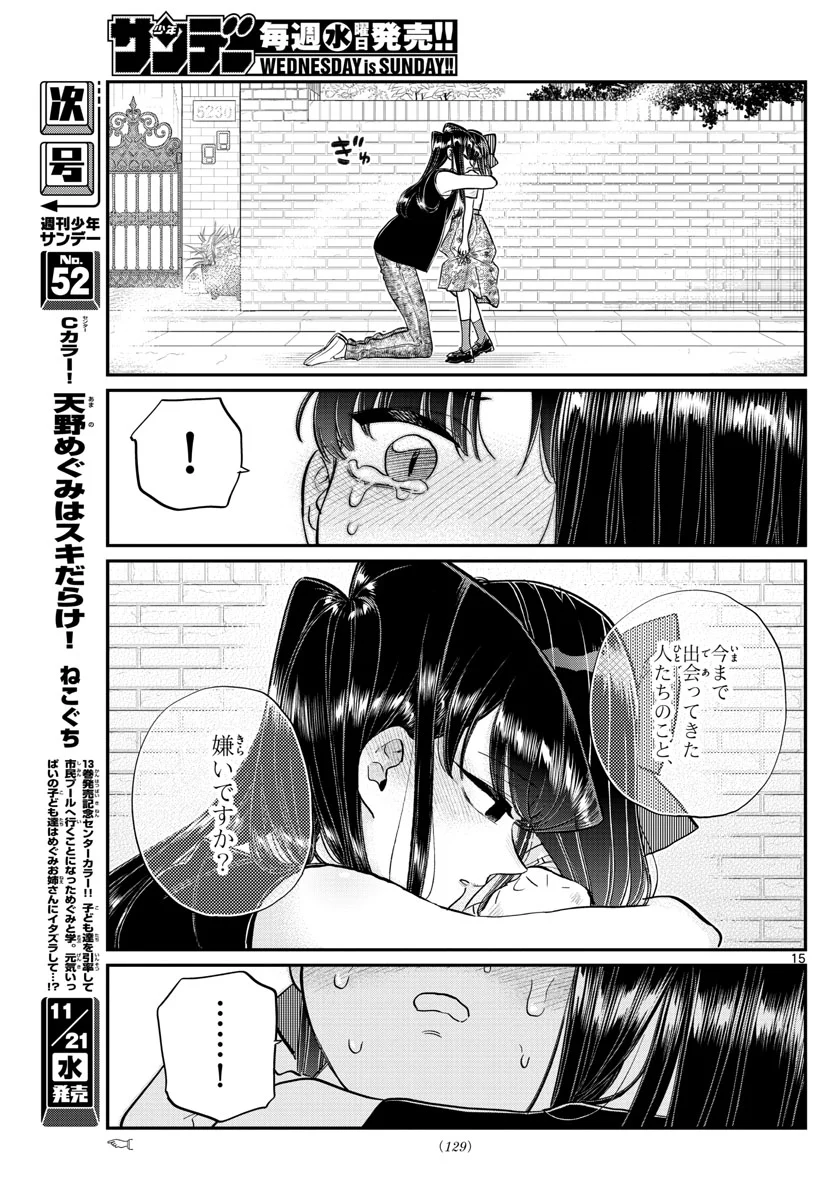 P15